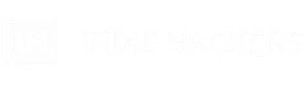 Indie Hackers