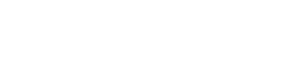 Sub Club