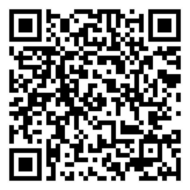 QR code linking to HabitKit on the Google Play